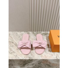 LV 루이비통 샌들 슬리퍼 신발