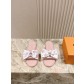 LV 루이비통 샌들 슬리퍼 신발