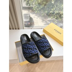 Fendi 펜디 샌들 슬리퍼 신발