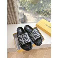 Fendi 펜디 샌들 슬리퍼 신발