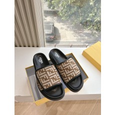 Fendi 펜디 샌들 슬리퍼 신발