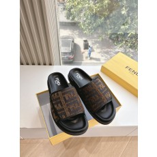 Fendi 펜디 샌들 슬리퍼 신발