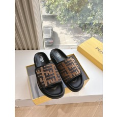 Fendi 펜디 샌들 슬리퍼 신발