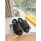 Fendi 펜디 샌들 슬리퍼 신발