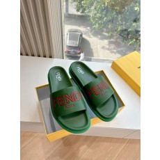 Fendi 펜디 샌들 슬리퍼 신발
