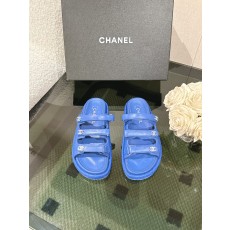 Chanel 샤넬 샌들 슬리퍼 신발
