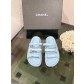 Chanel 샤넬 샌들 슬리퍼 신발