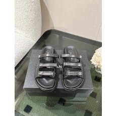 Chanel 샤넬 샌들 슬리퍼 신발