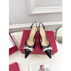 Valentino 발렌티노 힐 샌들 구두 신발