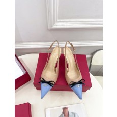 Valentino 발렌티노 힐 샌들 구두 신발