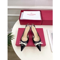 Valentino 발렌티노 힐 샌들 구두 신발