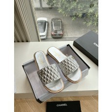 CHANEL 샤넬 샌들 슬리퍼 신발