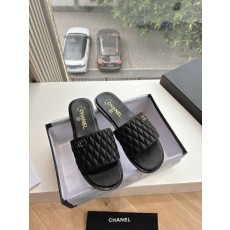CHANEL 샤넬 샌들 슬리퍼 신발