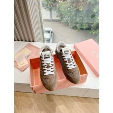 miumiu 미우미우 스니커즈 운동화 신발