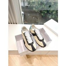 Maison Margiela MM6 메종 마르지엘라 도이치 스니커즈 운동화 신발