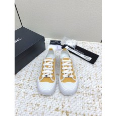 Chanel 샤넬 스니커즈 신발