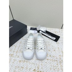 Chanel 샤넬 스니커즈 신발