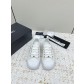Chanel 샤넬 스니커즈 신발