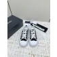 Chanel 샤넬 스니커즈 신발