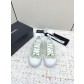 Chanel 샤넬 스니커즈 신발