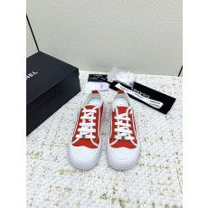 Chanel 샤넬 스니커즈 신발