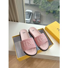 Fendi 펜디 슬리퍼 샌들 신발