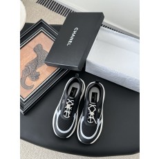 CHANEL 스니커즈 신발