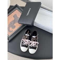 Chanel 샤넬 스니커즈 신발