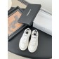 Chanel 샤넬 스니커즈 신발