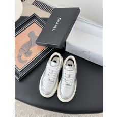 Chanel 샤넬 스니커즈 신발