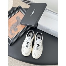 Chanel 샤넬 스니커즈 신발