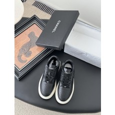 Chanel 샤넬 스니커즈 신발