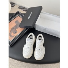 Chanel 샤넬 스니커즈 신발