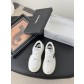 Chanel 샤넬 스니커즈 신발