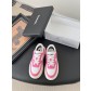 Chanel 샤넬 스니커즈 신발