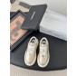 Chanel 샤넬 스니커즈 신발