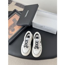 Chanel 샤넬 스니커즈 신발