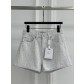 DIOR CD 디올 반바지 숏팬츠 의류