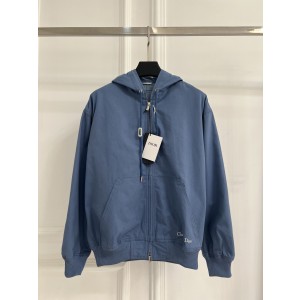 Dior CD 디올 후드 자켓 의류