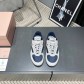 MiuMiu 미우미우 스니커즈 운동화 신발
