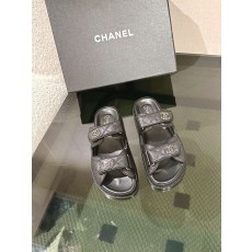 Chanel 샤넬 샌들 슬리퍼 신발