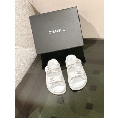 Chanel 샤넬 샌들 슬리퍼 신발