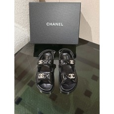 Chanel 샤넬 샌들 슬리퍼 신발