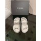 Chanel 샤넬 샌들 슬리퍼 신발