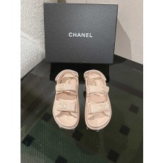 Chanel 샤넬 샌들 슬리퍼 신발