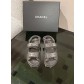 Chanel 샤넬 샌들 슬리퍼 신발