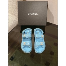 Chanel 샤넬 샌들 슬리퍼 신발