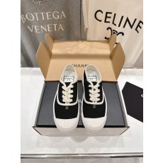 Chanel 샤넬 스니커즈 운동화 신발