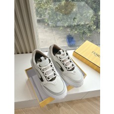 FENDI 스니커즈 운동화 신발