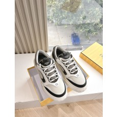 FENDI 스니커즈 운동화 신발